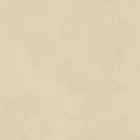 Фото Atlas Concorde плитка Boost Natural Pro Oat Matt 60x60 (AQ9V)