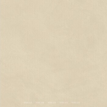 Фото Atlas Concorde плитка Boost Natural Pro Oat Matt 60x60 (AQ9V)