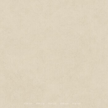 Фото Atlas Concorde плитка Boost Natural Pro Oat Matt 80x80 (A9RM)