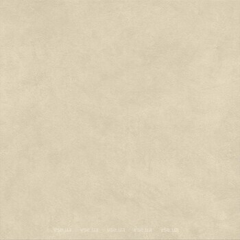 Фото Atlas Concorde плитка Boost Natural Pro Oat Outdoor 120x120 (ARB2)