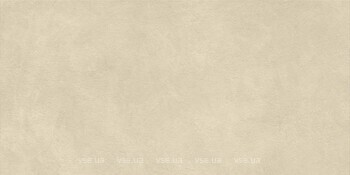 Фото Atlas Concorde плитка Boost Natural Pro Oat Outdoor 60x120 (ARB6)
