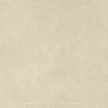 Фото Atlas Concorde плитка Boost Natural Pro Oat Outdoor 60x60 (ARB8)