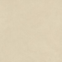 Фото Atlas Concorde плитка Boost Natural Pro Oat Velvet 120x120 (AQ8L)