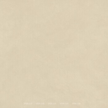 Фото Atlas Concorde плитка Boost Natural Pro Oat Velvet 120x120 (AQ8L)