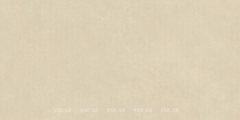 Фото Atlas Concorde плитка Boost Natural Pro Oat Velvet 60x120 (AQ8Q)