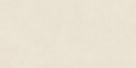 Фото Atlas Concorde плитка Boost Natural Pro Salt Matt 60x120 (AQ8Z)