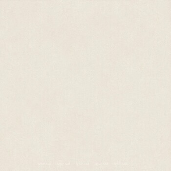 Фото Atlas Concorde плитка Boost Natural Pro Salt Matt 80x80 (A9RL)