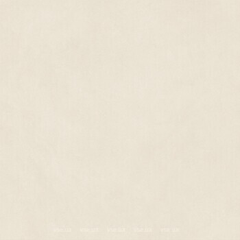 Фото Atlas Concorde плитка Boost Natural Pro Salt Velvet 120x120 (AQ8K)