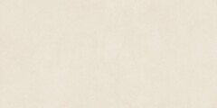 Фото Atlas Concorde плитка Boost Natural Pro Salt Velvet 60x120 (AQ8P)