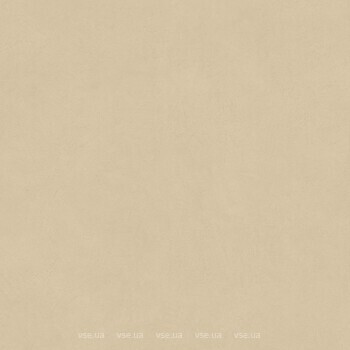Фото Atlas Concorde плитка Boost Natural Pro Sand Grip 120x120 (AQ9L)