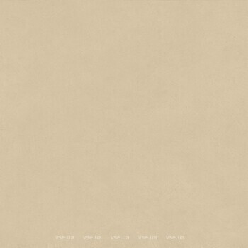 Фото Atlas Concorde плитка Boost Natural Pro Sand Matt 120x120 (AQ8W)