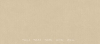 Фото Atlas Concorde плитка Boost Natural Pro Sand Matt 120x278 (AQ9G)