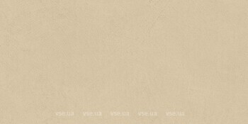 Фото Atlas Concorde плитка Boost Natural Pro Sand Matt 30x60 (ARAB)