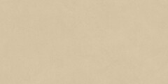Фото Atlas Concorde плитка Boost Natural Pro Sand Matt 60x120 (AQ9B)