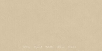 Фото Atlas Concorde плитка Boost Natural Pro Sand Matt 60x120 (AQ9B)