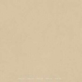 Фото Atlas Concorde плитка Boost Natural Pro Sand Matt 60x60 (AQ9W)
