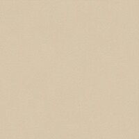 Фото Atlas Concorde плитка Boost Natural Pro Sand Matt 80x80 (A9RN)