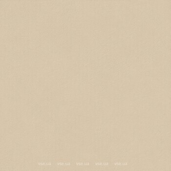 Фото Atlas Concorde плитка Boost Natural Pro Sand Matt 80x80 (A9RN)