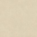 Фото Atlas Concorde плитка Boost Natural Pro Sand Velvet 120x120 (AQ8M)