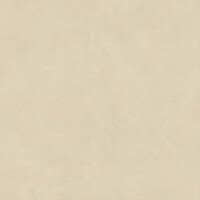 Фото Atlas Concorde плитка Boost Natural Pro Sand Velvet 120x120 (AQ8M)