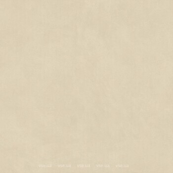 Фото Atlas Concorde плитка Boost Natural Pro Sand Velvet 120x120 (AQ8M)