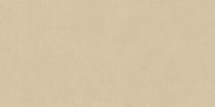 Фото Atlas Concorde плитка Boost Natural Pro Sand Velvet 60x120 (AQ8R)