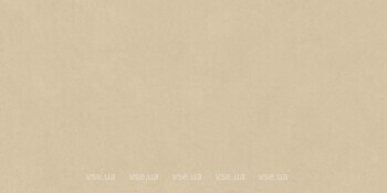 Фото Atlas Concorde плитка Boost Natural Pro Sand Velvet 60x120 (AQ8R)