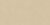 Фото Atlas Concorde плитка Boost Natural Pro Sand Velvet 60x120 (AQ8R)
