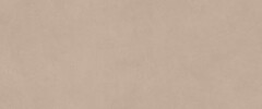 Фото Atlas Concorde плитка Boost Natural Pro Skin Matt 50x120 (AQ6Q)