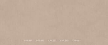 Фото Atlas Concorde плитка Boost Natural Pro Skin Matt 50x120 (AQ6Q)