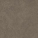 Фото Atlas Concorde плитка Boost Natural Umber Grip 120x120 (A656)