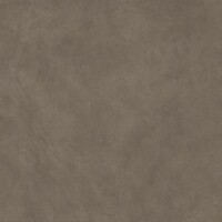 Фото Atlas Concorde плитка Boost Natural Umber Grip 120x120 (A656)