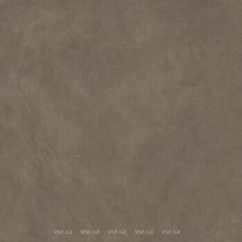 Фото Atlas Concorde плитка Boost Natural Umber Grip 120x120 (A656)