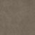 Фото Atlas Concorde плитка Boost Natural Umber Grip 120x120 (A656)
