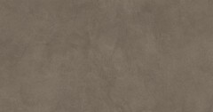 Фото Atlas Concorde плитка Boost Natural Umber Grip 60x120 (A651)