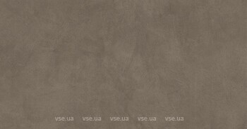 Фото Atlas Concorde плитка Boost Natural Umber Grip 60x120 (A651)