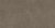 Фото Atlas Concorde плитка Boost Natural Umber Grip 60x120 (A651)