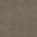 Фото Atlas Concorde плитка Boost Natural Umber Matt 120x120 (A65O)