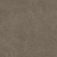 Фото Atlas Concorde плитка Boost Natural Umber Matt 120x120 (A65O)