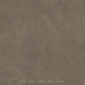 Фото Atlas Concorde плитка Boost Natural Umber Matt 120x120 (A65O)
