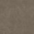 Фото Atlas Concorde плитка Boost Natural Umber Matt 120x120 (A65O)