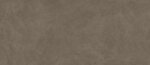Фото Atlas Concorde плитка Boost Natural Umber Matt 120x278 (A67E)