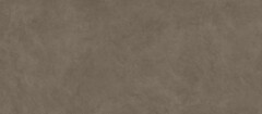 Фото Atlas Concorde плитка Boost Natural Umber Matt 120x278 (A67E)
