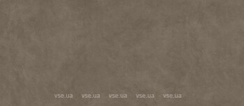 Фото Atlas Concorde плитка Boost Natural Umber Matt 120x278 (A67E)