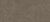 Фото Atlas Concorde плитка Boost Natural Umber Matt 120x278 (A67E)