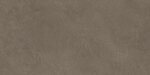 Фото Atlas Concorde плитка Boost Natural Umber Matt 30x60 (A66K)