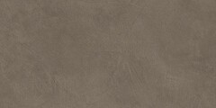 Фото Atlas Concorde плитка Boost Natural Umber Matt 30x60 (A66K)