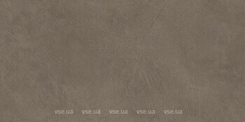 Фото Atlas Concorde плитка Boost Natural Umber Matt 30x60 (A66K)