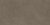 Фото Atlas Concorde плитка Boost Natural Umber Matt 30x60 (A66K)