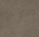 Фото Atlas Concorde плитка Boost Natural Umber Matt 60x60 (A66F)